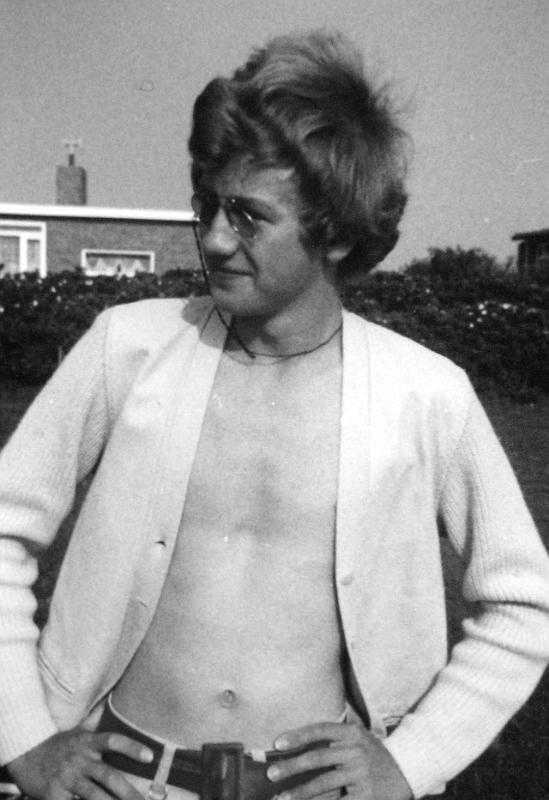 Stefan Bittner 1968.jpg